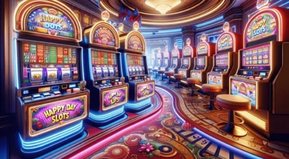 inle9 Live Casino Baccarat Roulette ဂိမ်းခန်း