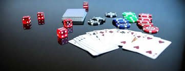 inle9 ပလက်ဖောင်း ဂိမ်းများ Sports Betting Casino မြန်မာ