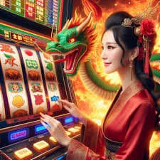 4D Lottery ဂိမ်း inle9 မြန်မာ