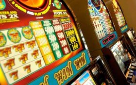 Responsible Gaming inle9