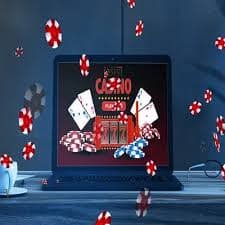 Slots inle9