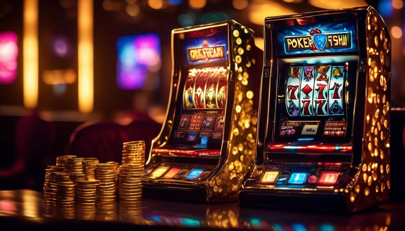 inle9 Live Roulette Blackjack Table Games