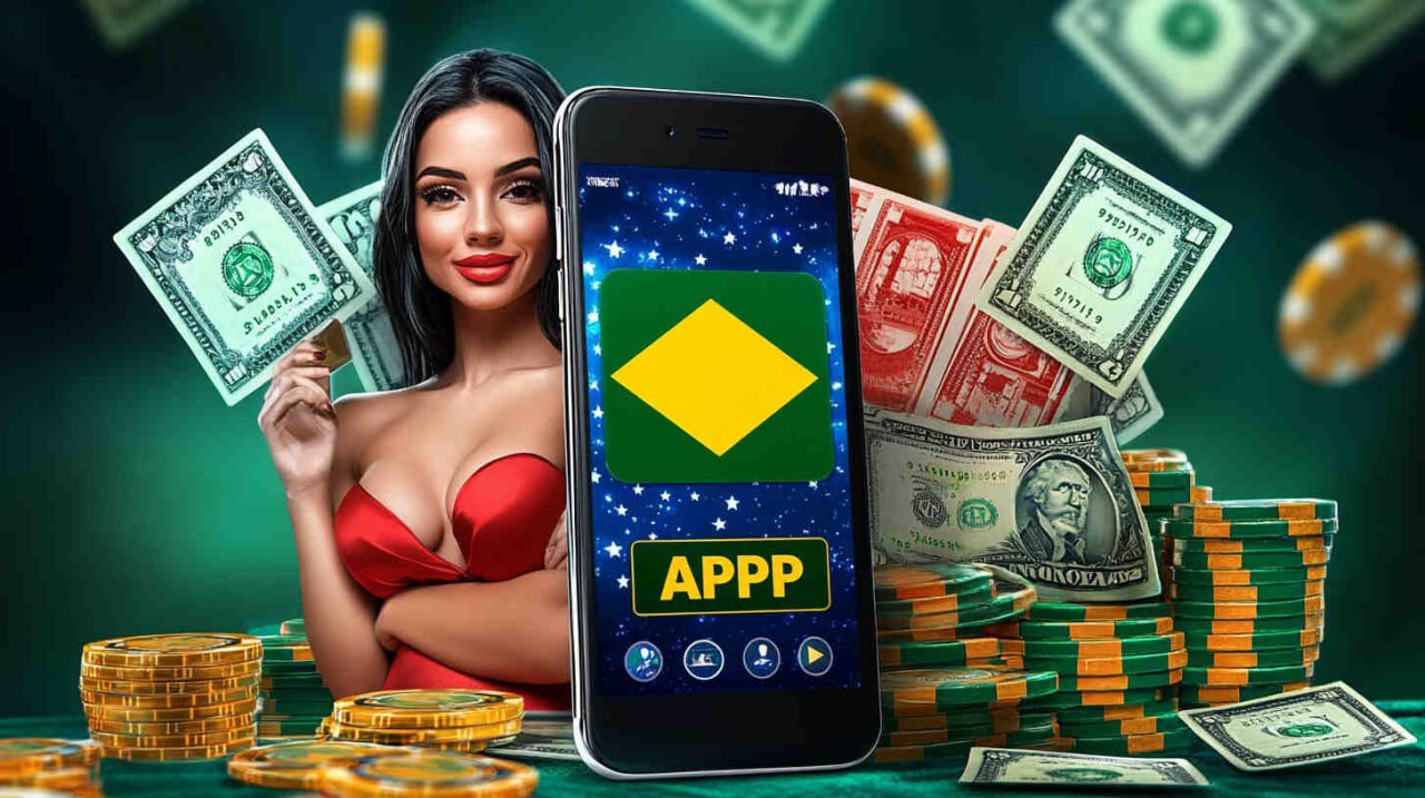 inle9 Sports Betting Myanmar