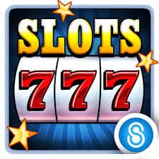 inle9 မြန်မာ Online Gaming Platform ကစားသမား